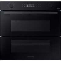 Samsung NV7B45251AK/U2