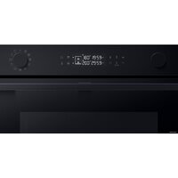 Электрический духовой шкаф Samsung NV7B45251AK/U2 - Превью изображения №6 — Интернет-магазин Time-Shop