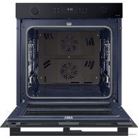 Электрический духовой шкаф Samsung NV7B45251AK/U2 - Превью изображения №2 — Интернет-магазин Time-Shop