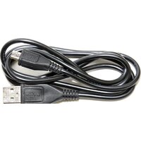 Кабель 5bites UC5002-005 - Превью изображения №2 — Интернет-магазин Time-Shop