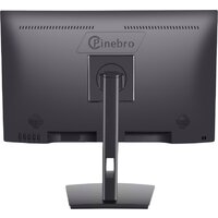 Игровой монитор PINEBRO GF-2404AP - Превью изображения №2 — Интернет-магазин Time-Shop