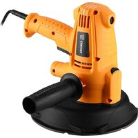 Шлифмашина для стен и потолков Deko DKWS950W 084-1089 - Превью изображения №3 — Интернет-магазин Time-Shop