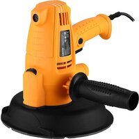 Шлифмашина для стен и потолков Deko DKWS950W 084-1089 - Превью изображения №2 — Интернет-магазин Time-Shop