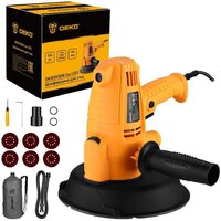 Deko DKWS950W 084-1089