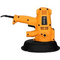Шлифмашина для стен и потолков Deko DKWS950W 084-1089 - Превью изображения №4 — Интернет-магазин Time-Shop