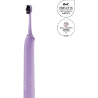 Электрическая зубная щетка Seysso Color Basic Lavender - Превью изображения №3 — Интернет-магазин Time-Shop
