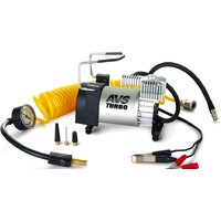 Автокомпрессоры