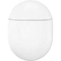 Наушники Google Pixel Buds A-Series (белый) - Превью изображения №8 — Интернет-магазин Time-Shop