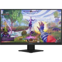 HP Omen 25i 22J05E9