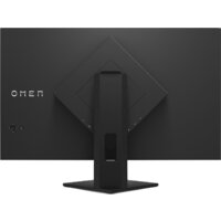 Игровой монитор HP Omen 25i 22J05E9 - Превью изображения №6 — Интернет-магазин Time-Shop