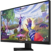 Игровой монитор HP Omen 25i 22J05E9 - Превью изображения №3 — Интернет-магазин Time-Shop