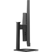 Игровой монитор HP Omen 25i 22J05E9 - Превью изображения №5 — Интернет-магазин Time-Shop