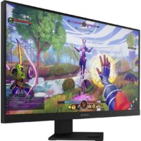 Игровой монитор HP Omen 25i 22J05E9 - Превью изображения №2 — Интернет-магазин Time-Shop