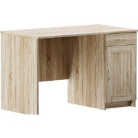 Mio Tesoro Кастор 116x65 2.03.06.030.3 (дуб сонома)