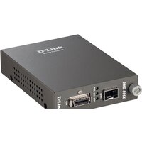 D-Link DMC-805X/A1A