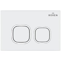 Roxen Santi 410280W