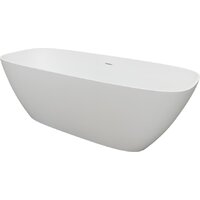 Abber Stein AS9632 (белый матовый)