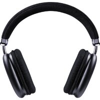 Наушники Defender FreeMotion B500 (черный) - Превью изображения №3 — Интернет-магазин Time-Shop