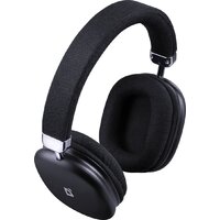 Наушники Defender FreeMotion B500 (черный) - Превью изображения №2 — Интернет-магазин Time-Shop