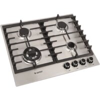 Варочная панель GEFEST ПВГ 1214-01 К5 - Превью изображения №2 — Интернет-магазин Time-Shop