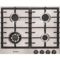 GEFEST ПВГ 1214-01 К5