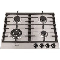 Варочная панель GEFEST ПВГ 1214-01 К5 - Превью изображения №3 — Интернет-магазин Time-Shop