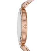 Наручные часы Fossil ES4537 - Превью изображения №2 — Интернет-магазин Time-Shop