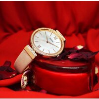 Наручные часы Fossil ES4537 - Превью изображения №3 — Интернет-магазин Time-Shop