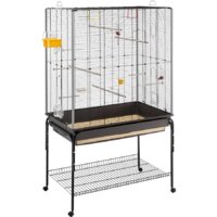 Ferplast Planeta 52066817