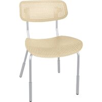 Детские парты, столы, стулья