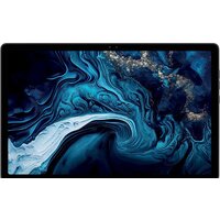 Планшет Digma Pro HIT 16 8GB/256GB (серый) - Превью изображения №2 — Интернет-магазин Time-Shop