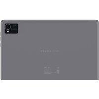 Планшет Digma Pro HIT 16 8GB/256GB (серый) - Превью изображения №3 — Интернет-магазин Time-Shop
