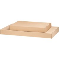 Кухонный стол Notta Вилли 140/200x80 (белый мрамор/белый) - Превью изображения №13 — Интернет-магазин Time-Shop