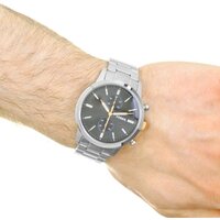Наручные часы Fossil Townsman FS5407 - Превью изображения №8 — Интернет-магазин Time-Shop