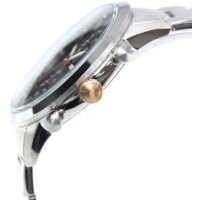 Наручные часы Fossil Townsman FS5407 - Превью изображения №4 — Интернет-магазин Time-Shop