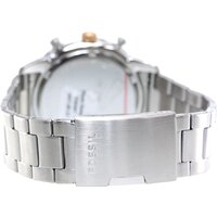 Наручные часы Fossil Townsman FS5407 - Превью изображения №5 — Интернет-магазин Time-Shop