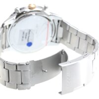 Наручные часы Fossil Townsman FS5407 - Превью изображения №6 — Интернет-магазин Time-Shop