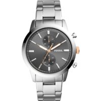 Fossil Townsman FS5407