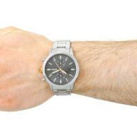 Наручные часы Fossil Townsman FS5407 - Превью изображения №7 — Интернет-магазин Time-Shop