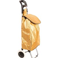 Чемоданы, сумки-тележки