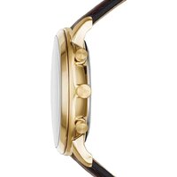 Наручные часы Fossil FS5763 - Превью изображения №2 — Интернет-магазин Time-Shop