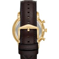 Наручные часы Fossil FS5763 - Превью изображения №4 — Интернет-магазин Time-Shop