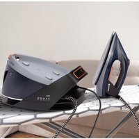 Утюг Vitek VT-2430 - Превью изображения №4 — Интернет-магазин Time-Shop