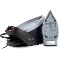 Утюг Vitek VT-2430 - Превью изображения №5 — Интернет-магазин Time-Shop