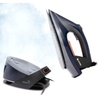 Утюг Vitek VT-2430 - Превью изображения №3 — Интернет-магазин Time-Shop