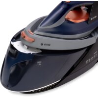 Утюг Vitek VT-2430 - Превью изображения №2 — Интернет-магазин Time-Shop