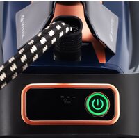 Утюг Vitek VT-2430 - Превью изображения №6 — Интернет-магазин Time-Shop