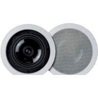  Magnat Interior Performance ICP 82 - Превью изображения №2 — Интернет-магазин Time-Shop