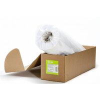 Инженерная бумага CACTUS инженерная бумага, A1+ (80 г/м2) [CS-LFP80-620175] - Превью изображения №2 — Интернет-магазин Time-Shop