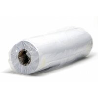 Инженерная бумага CACTUS инженерная бумага, A1+ (80 г/м2) [CS-LFP80-620175] - Превью изображения №3 — Интернет-магазин Time-Shop